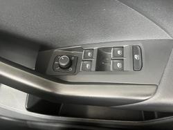 2023 Volkswagen T-Cross 85TSI Style