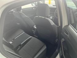 2023 Volkswagen T-Cross 85TSI Style