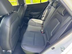 2023 Hyundai Venue Active