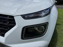 2023 Hyundai Venue Active