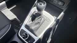 2023 Hyundai Venue Active