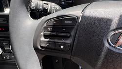 2023 Hyundai Venue Active