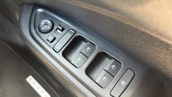 2023 Hyundai Venue Active