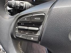 2023 Hyundai Venue Active