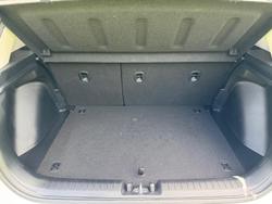 2023 Hyundai Venue Active