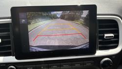 2023 Hyundai Venue Active