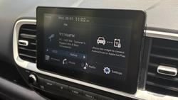 2023 Hyundai Venue Active