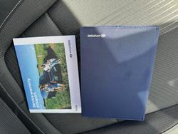 2023 Hyundai Venue Active