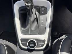 2023 Hyundai Venue Active