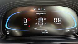 2023 Hyundai Venue Active