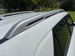 2023 Hyundai Venue Active