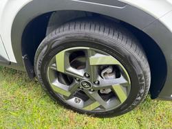 2023 Hyundai Venue Active