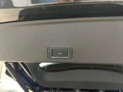 2025 Jaecoo J7 SHS Summit