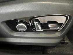 2025 Jaecoo J7 SHS Summit