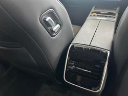 2025 Jaecoo J7 SHS Summit