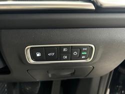 2025 Jaecoo J7 SHS Summit