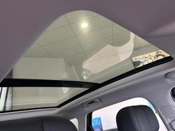 2025 Jaecoo J7 SHS Summit