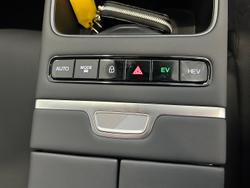 2025 Jaecoo J7 SHS Summit