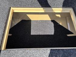 2026 QUINTREX 481 Hornet Pro