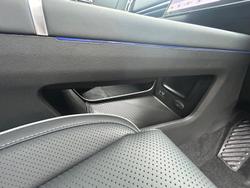 2025 Jaecoo J7 SHS Summit