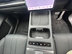 2025 Jaecoo J7 SHS Summit