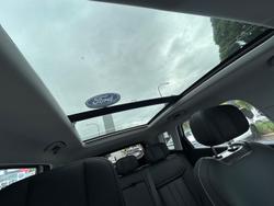 2025 Jaecoo J7 SHS Summit