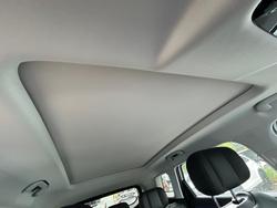 2025 Jaecoo J7 SHS Summit