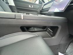 2025 Jaecoo J7 SHS Summit