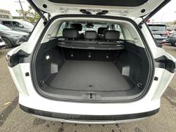 2025 Jaecoo J7 SHS Summit