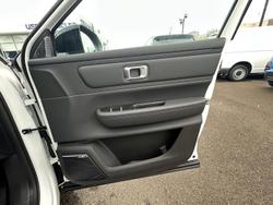 2025 Jaecoo J7 SHS Summit