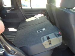 2024 Suzuki Jimny XL Heritage Edition