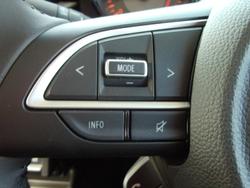 2024 Suzuki Jimny XL Heritage Edition