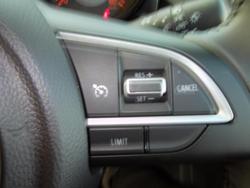 2024 Suzuki Jimny XL Heritage Edition