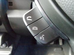 2024 Suzuki Jimny XL Heritage Edition