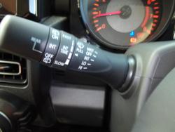 2024 Suzuki Jimny XL Heritage Edition