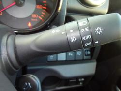 2024 Suzuki Jimny XL Heritage Edition