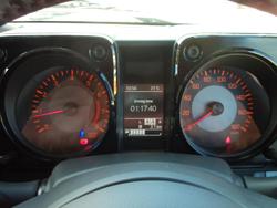 2024 Suzuki Jimny XL Heritage Edition