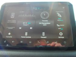 2024 Suzuki Jimny XL Heritage Edition