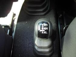 2024 Suzuki Jimny XL Heritage Edition