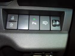 2024 Suzuki Jimny XL Heritage Edition