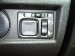 2024 Suzuki Jimny XL Heritage Edition