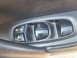 2020 Nissan X-TRAIL ST T32 MY21 Gun Metalic