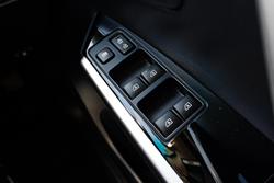 2021 Mitsubishi Pajero Sport GLX