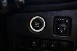 2021 Mitsubishi Pajero Sport GLX