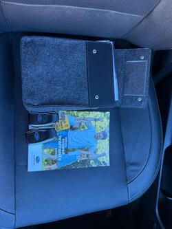 2017 Subaru Outback 3.6R