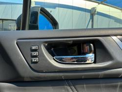 2017 Subaru Outback 3.6R