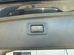 2017 Subaru Outback 3.6R