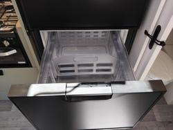 2025 New Age Caravans Manta Ray 16Ft Couples Embark My25 Full Composite