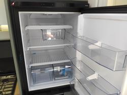 2025 New Age Caravans Manta Ray 16Ft Couples Embark My25 Full Composite