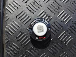 2025 New Age Caravans Manta Ray 16Ft Couples Embark My25 Full Composite